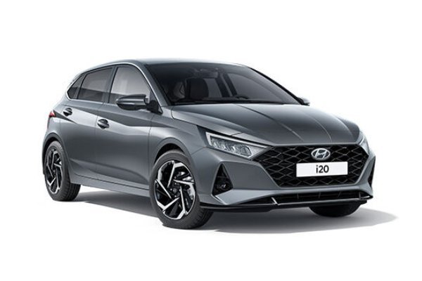 Hyundai-i20 (1)