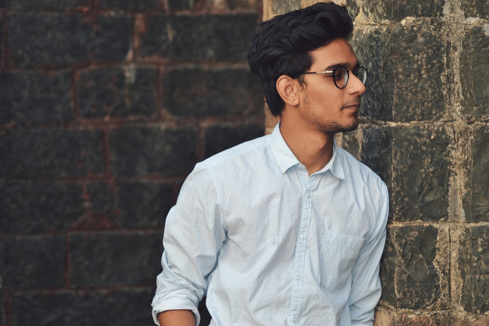 Sourav Mishra